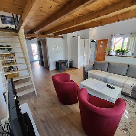 Apartman ,,Rokytka" Prague Exterior photo