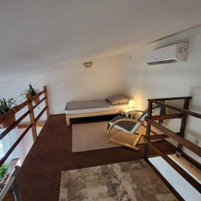 Apartman ,,Rokytka" Prague Exterior photo