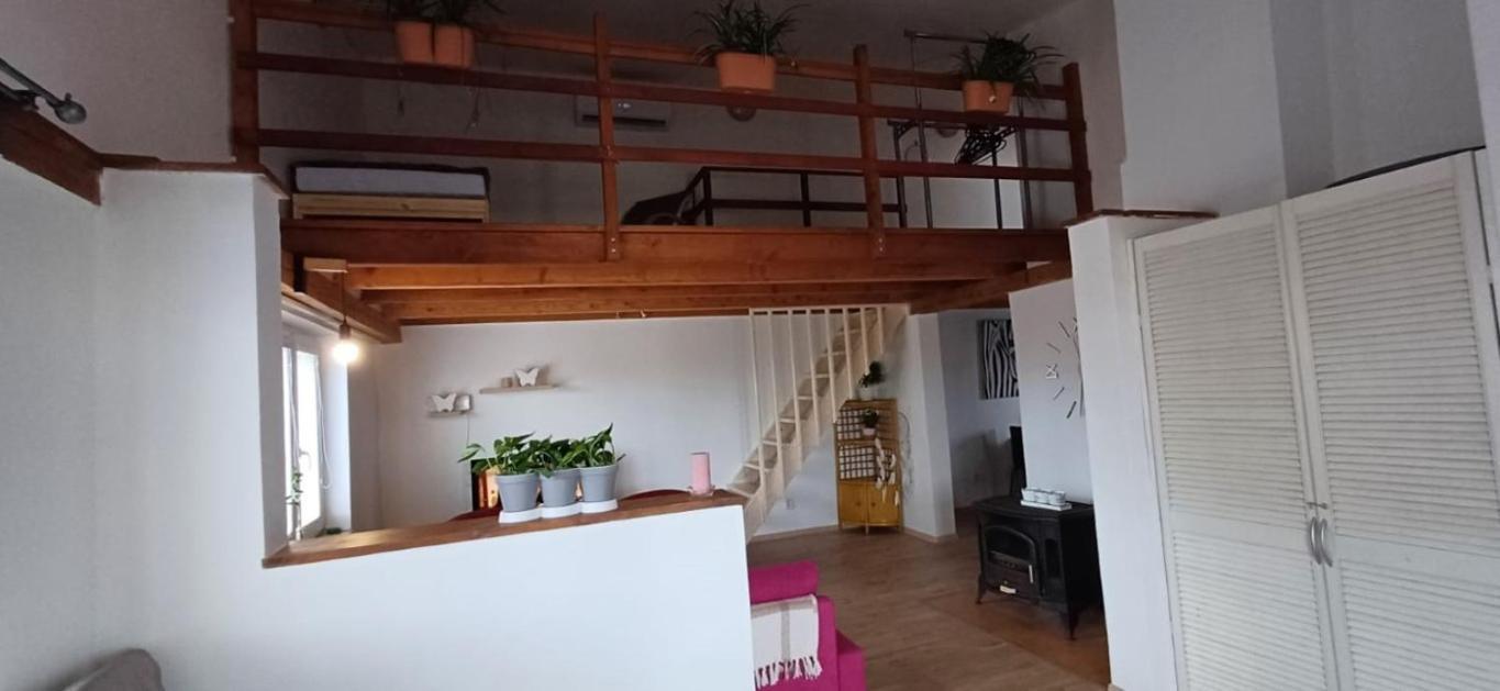 Apartman ,,Rokytka" Prague Exterior photo