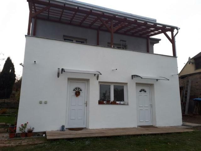 Apartman ,,Rokytka" Prague Exterior photo