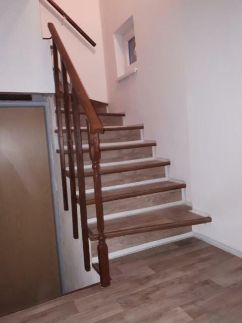 Apartman ,,Rokytka" Prague Exterior photo